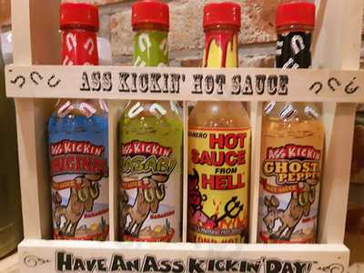 순대실록 - 대학로 본점