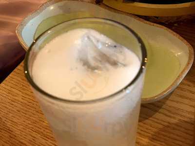 순대실록 - 대학로 본점