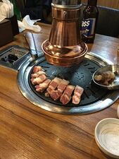 육전식당 3호점