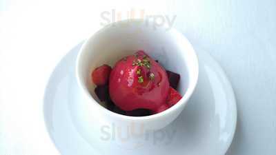 다이닝인스페이스