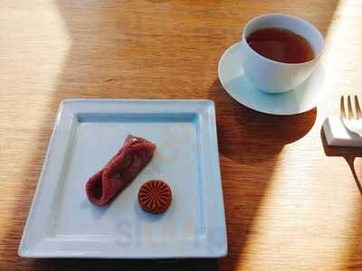 다이닝인스페이스