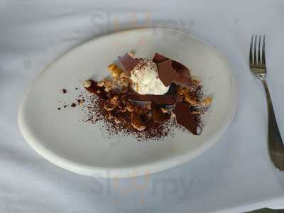 다이닝인스페이스