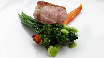 다이닝인스페이스