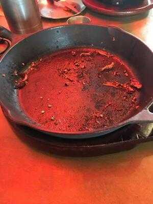 2046 팬 스테이크