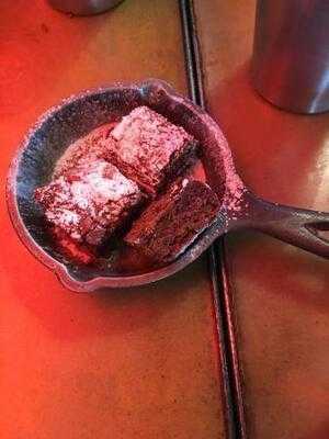 2046 팬 스테이크