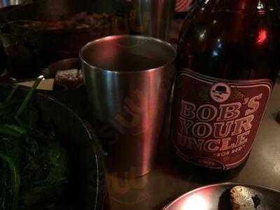 2046 팬 스테이크