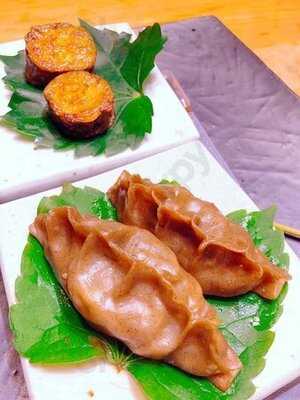 시·화·담 이태원점