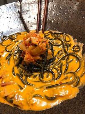 시·화·담 이태원점