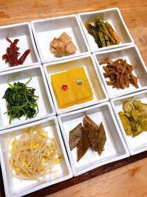 시·화·담 이태원점