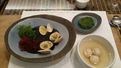 시·화·담 이태원점