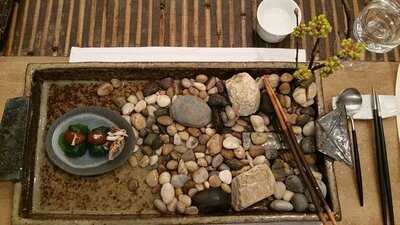 시·화·담 이태원점