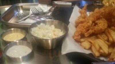 깐부치킨 신도림역점