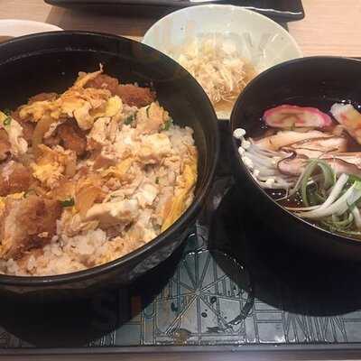 사보텐 강남역점