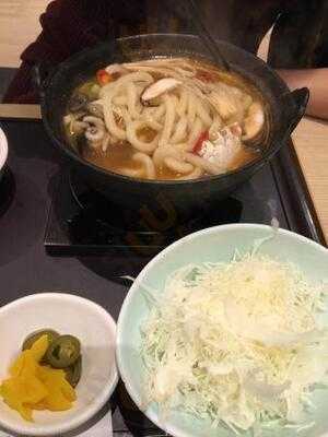 사보텐 강남역점