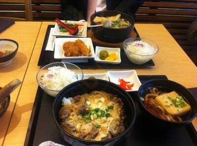 사보텐 강남역점