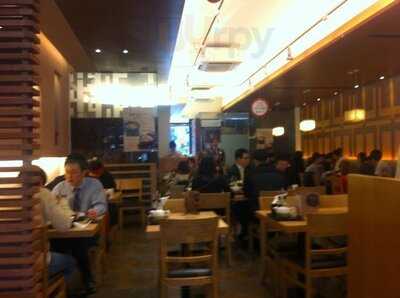 사보텐 강남역점