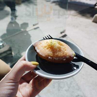 앤트러사이트 한남점