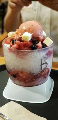 카페베네 인천검단2지구점