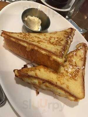 오리지널 팬케이크 하우스