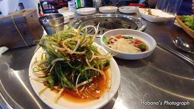 빡빡이참숯화로구이