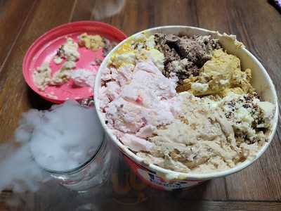 배스킨라빈스31