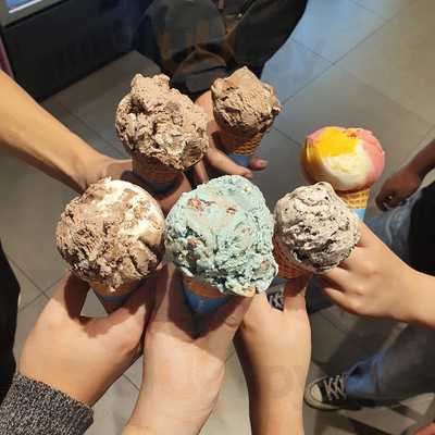 배스킨라빈스31