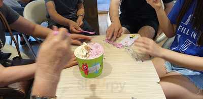 배스킨라빈스31