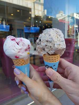 배스킨라빈스31