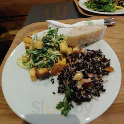 스타벅스 경복궁사거리점