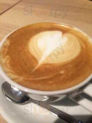 카페베네 명동점