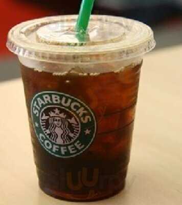 스타벅스 여의도점