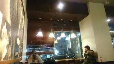 스타벅스 여의도점