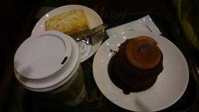 스타벅스 여의도점