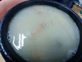 이남장 을지로본점