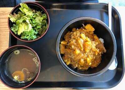 옹헤야 불백 - 부산 서면점