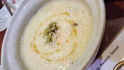 황후명가 - 광화문 본점