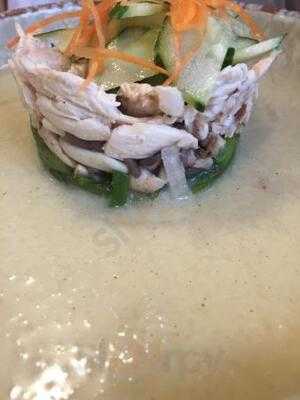 황후명가 - 광화문 본점