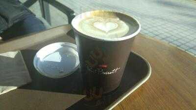 폴 바셋 목동5단지점