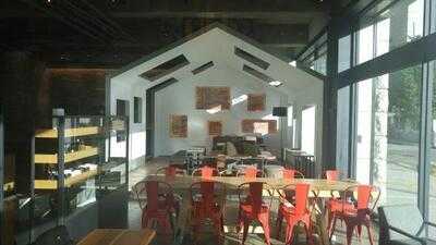 폴 바셋 목동5단지점