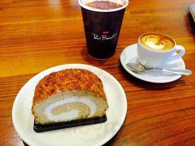 폴 바셋 목동5단지점