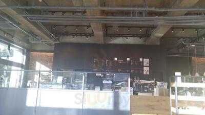 폴 바셋 목동5단지점