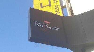 폴 바셋 목동5단지점