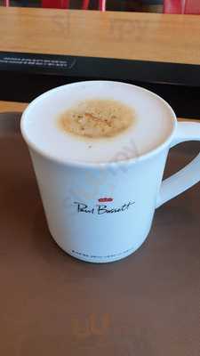 폴 바셋 목동5단지점