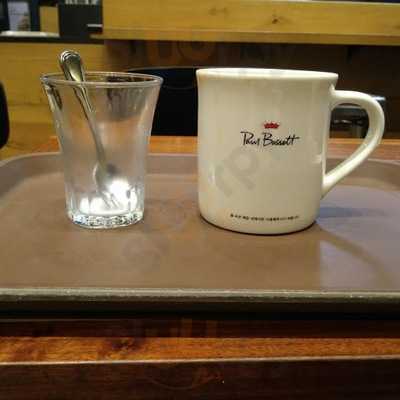 폴 바셋 목동5단지점