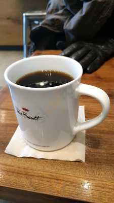 폴 바셋 목동5단지점