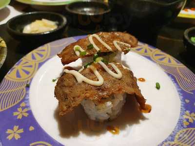 바르미스시부페