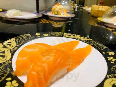 바르미스시부페