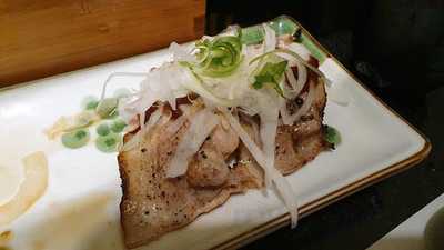 바르미스시부페