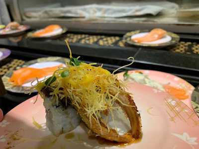 바르미스시부페