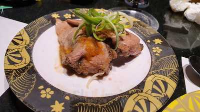 바르미스시부페